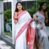 Kanjivaram katan Saree KK30