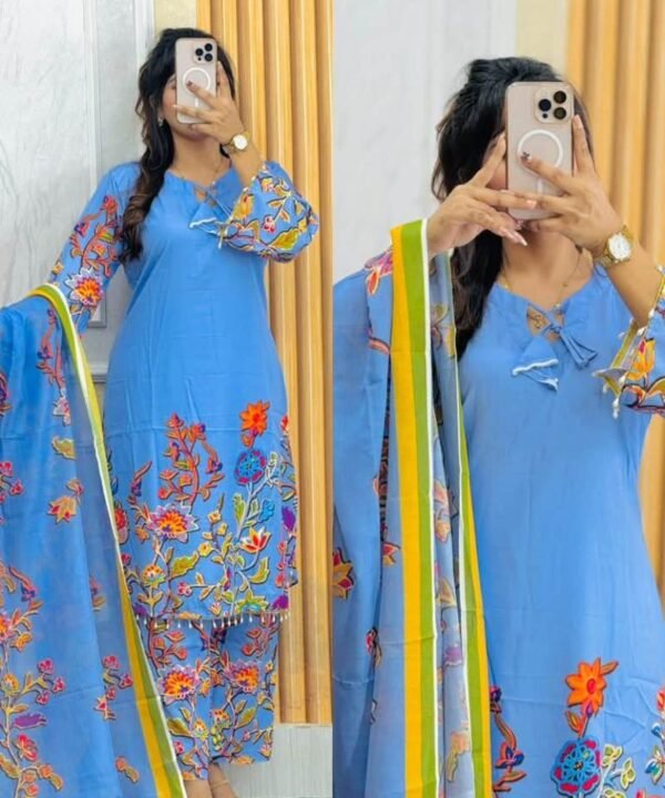 1772040349_L_4 Digital Print Three Piece DP20265