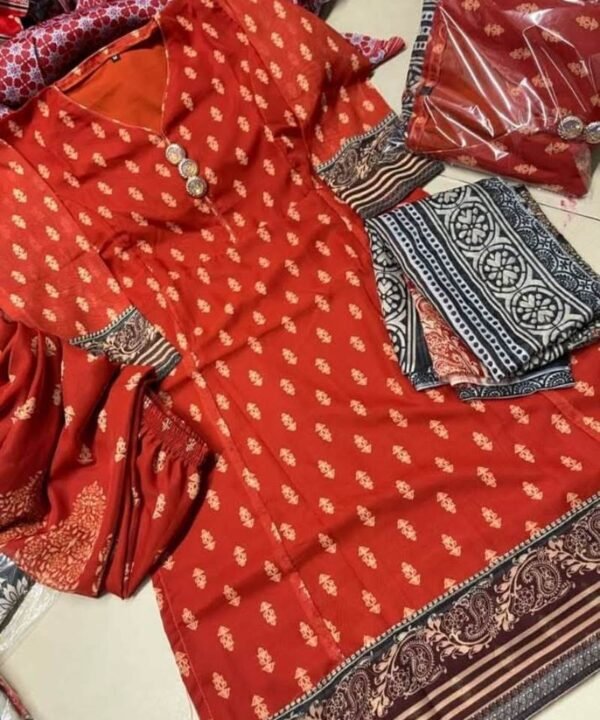 1772041113_L_2 Digital Print Three Piece DP20264