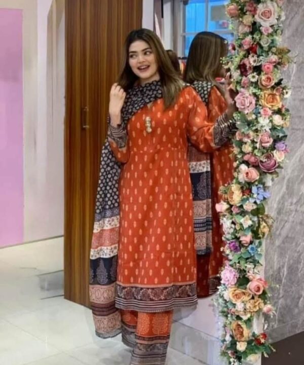 1772041113_L_3 Digital Print Three Piece DP20264