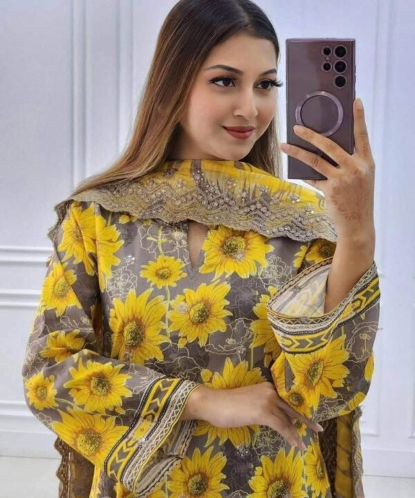 1772041180_L_1 Digital Print Three Piece DP20263