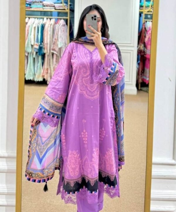 1772041258_L_1 Digital Print Three Piece DP20262