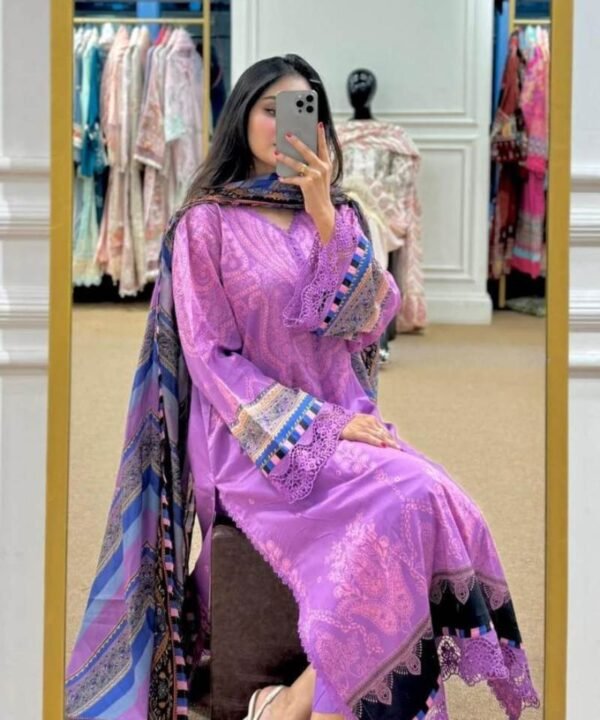 1772041258_L_2 Digital Print Three Piece DP20262