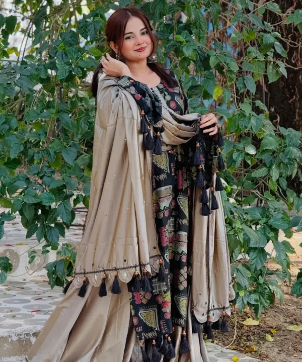 1772276483_L_3 Digital Print Three Piece DP20269